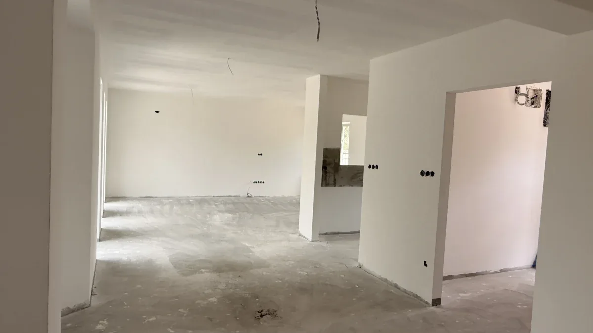 Kecskemét – Úrihegy 128 m²-es téglaház 3000 m²-es telken – 9. kép