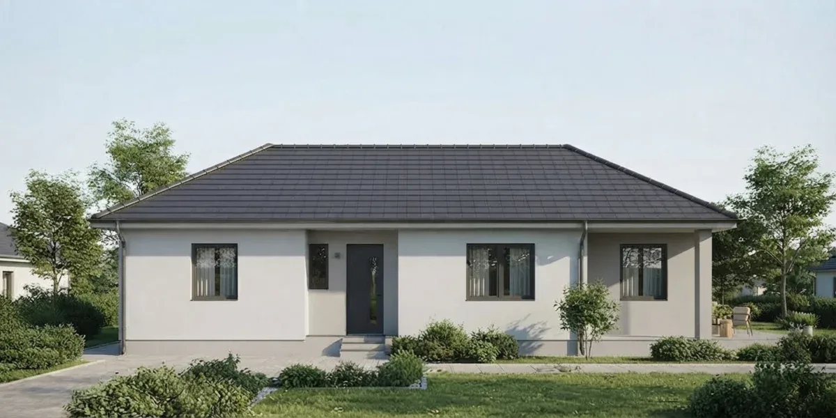 Kadarka projekt – Kecskemét Ballószög